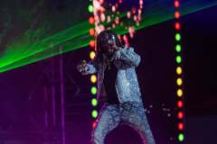 The-King-and-Queen-of-Dancehall-gave-a-riviting-performance-to-close-the-Caribbean-Music-Festival-which-was-held-on-April-20th-2025-at-Kensington-Oval.-___5
