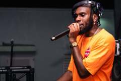 The-vibes-were-immaculate-at-L-S-Fest_-__From-start-to-finish_-energy-was-on-100.-Which-performance-from-the-new-artistes-had-you-hype_-__Drop-your-fave-in_1