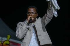 The-vibes-were-immaculate-at-L-S-Fest_-__From-start-to-finish_-energy-was-on-100.-Which-performance-from-the-new-artistes-had-you-hype_-__Drop-your-fave-in_2