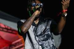 The-vibes-were-immaculate-at-L-S-Fest_-__From-start-to-finish_-energy-was-on-100.-Which-performance-from-the-new-artistes-had-you-hype_-__Drop-your-fave-in_3