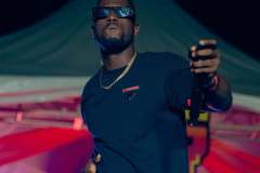 The-vibes-were-immaculate-at-L-S-Fest_-__From-start-to-finish_-energy-was-on-100.-Which-performance-from-the-new-artistes-had-you-hype_-__Drop-your-fave-in_4