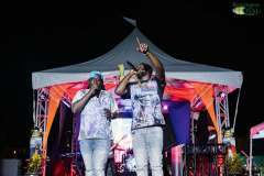 Thousands-packed-Kensington-Oval-for-L-S-Fest_-turning-up-in-full-force-to-celebrate-10-incredible-years-of-Leadpipe-_-Saddis-in-the-soca-game.-From-_Tek-C_2