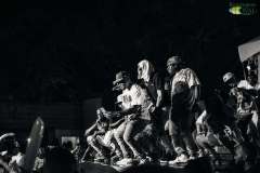 Thousands-packed-Kensington-Oval-for-L-S-Fest_-turning-up-in-full-force-to-celebrate-10-incredible-years-of-Leadpipe-_-Saddis-in-the-soca-game.-From-_Tek-Ch