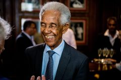 DSC0720-scaled