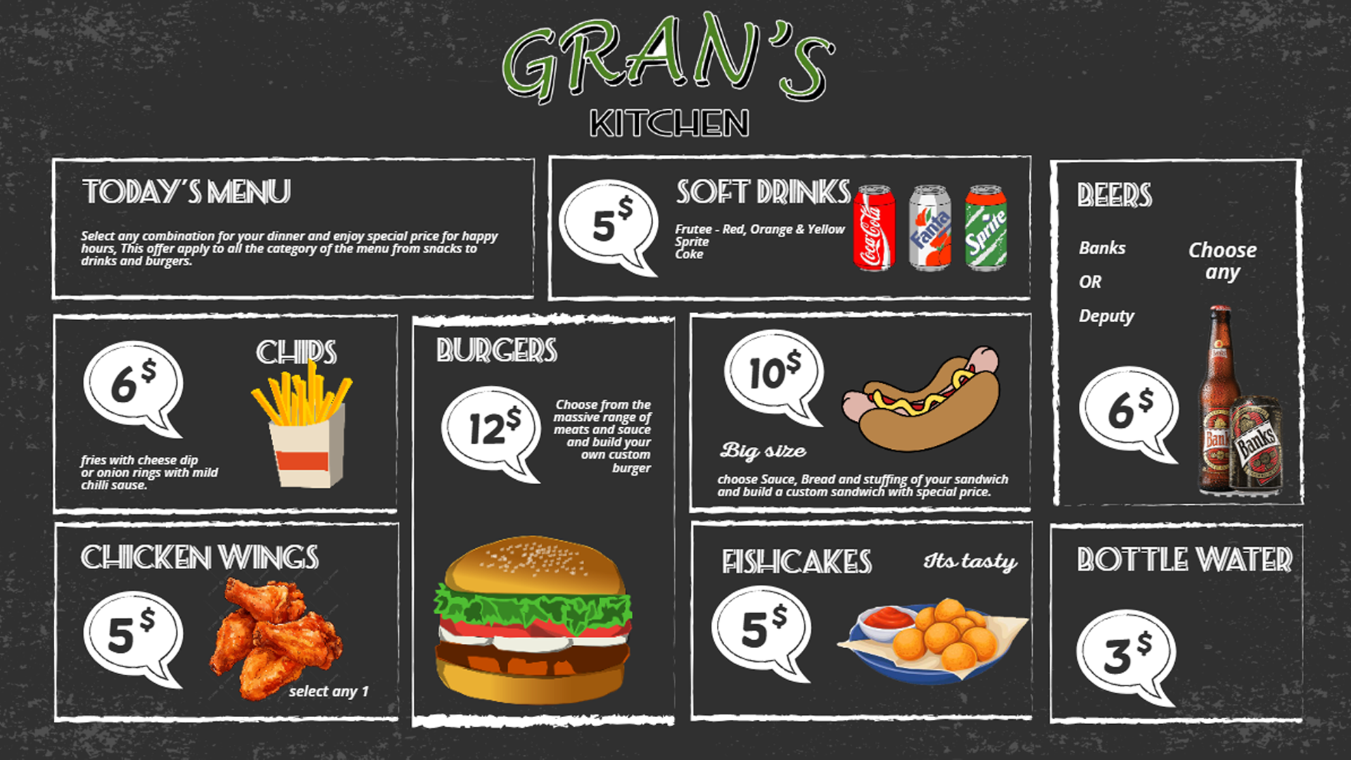 GRANS-MENU-LARGE