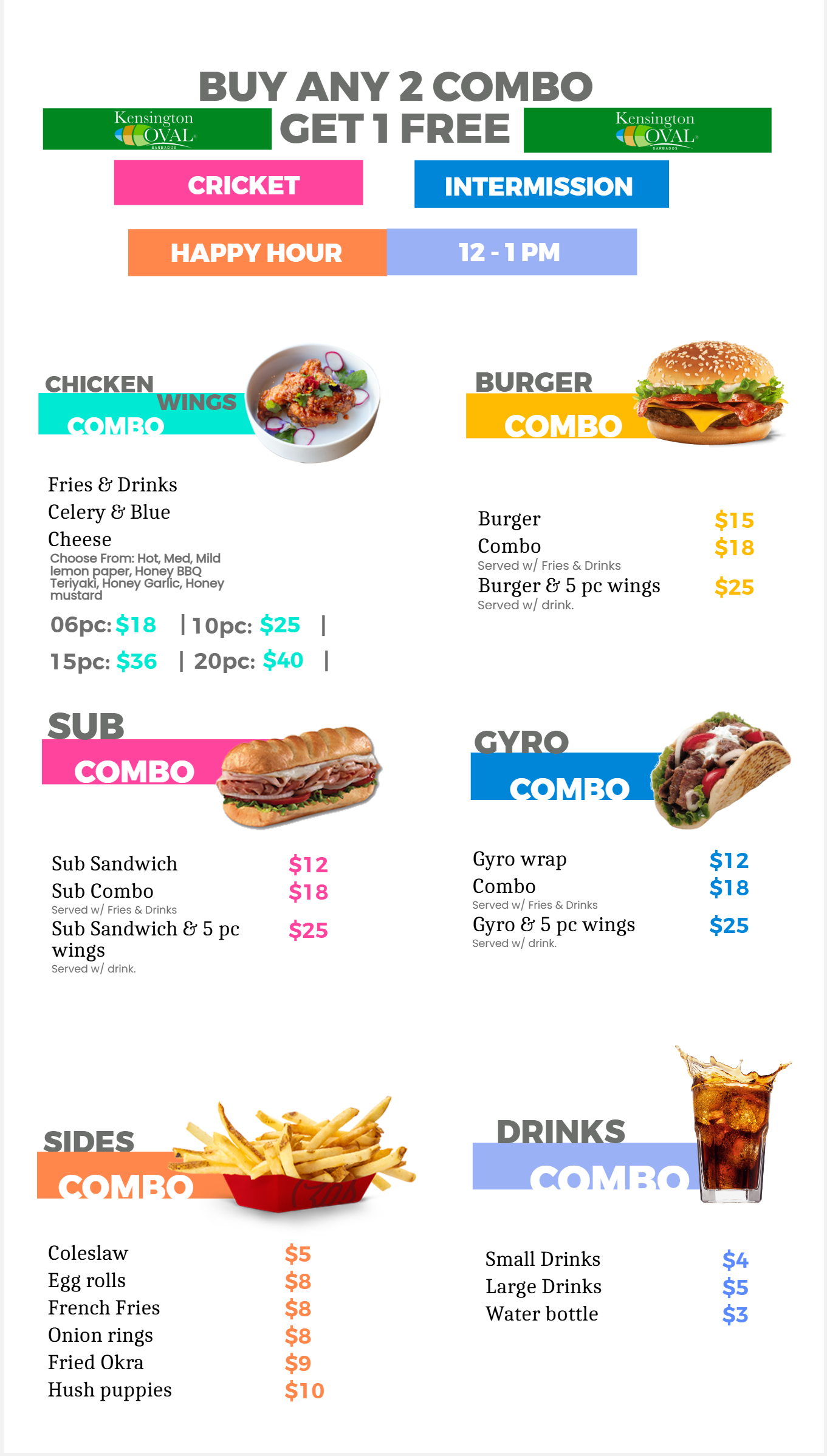 komi-koncession-vertical