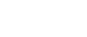NCF-logo-white