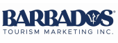 barbados-tourism-marketing-inc