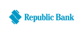 rbl-logo