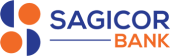 sagicor-bank-logo
