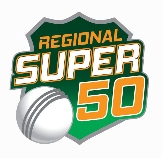 Regional Super 50_CMYK